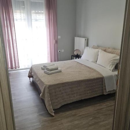 Trikala Easy Living B1 Kai B2 Apartment Exterior photo