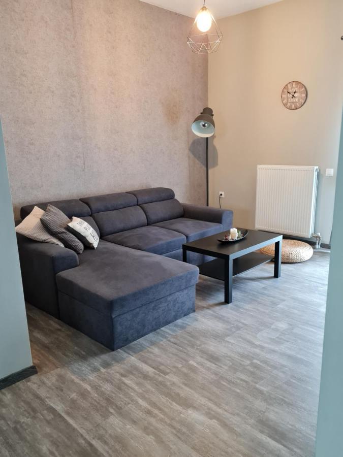 Trikala Easy Living B1 Kai B2 Apartment Exterior photo