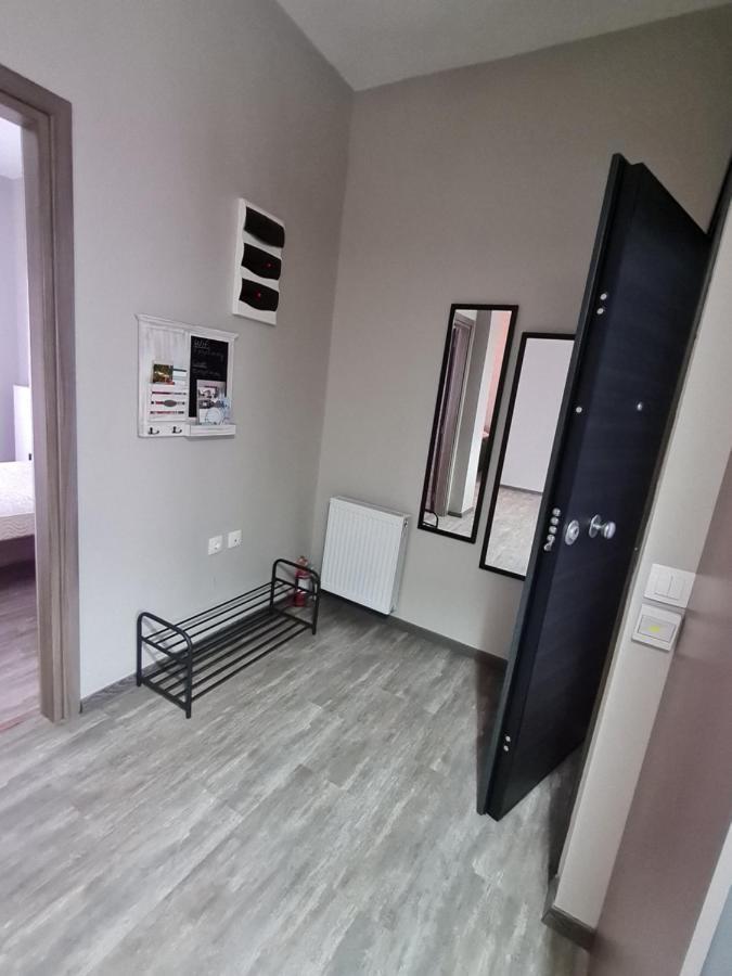 Trikala Easy Living B1 Kai B2 Apartment Exterior photo