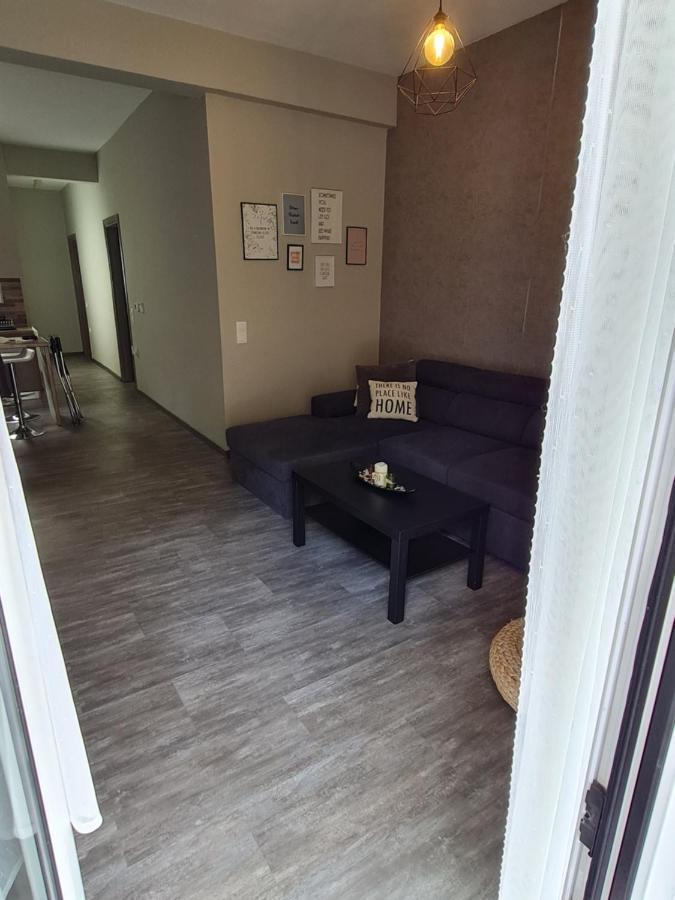 Trikala Easy Living B1 Kai B2 Apartment Exterior photo