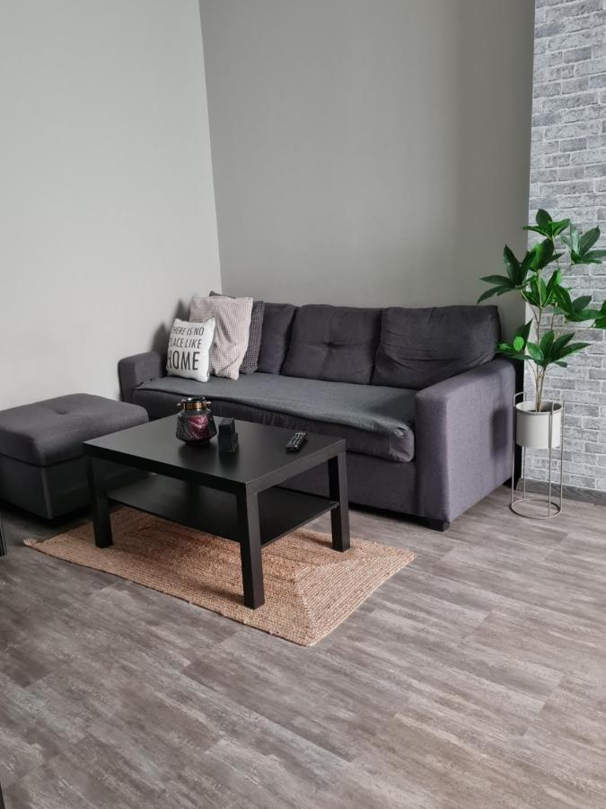 Trikala Easy Living B1 Kai B2 Apartment Exterior photo